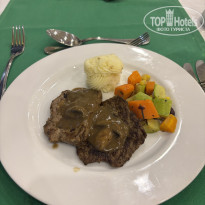 фото из отзыва ID 2661232