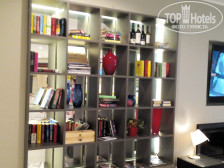 Ibis Styles Milano Est Settala 3*