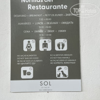 фото из отзыва ID 2661402