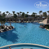 фото из отзыва ID 2661681