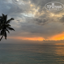 фото из отзыва ID 2661690