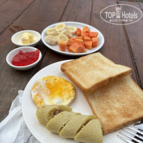 фото из отзыва ID 2661690