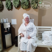 фото из отзыва ID 2661723