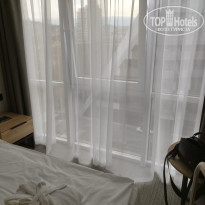 фото из отзыва ID 2661723