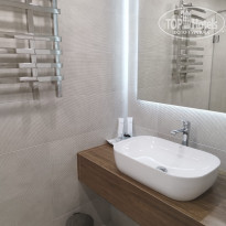 фото из отзыва ID 2661723