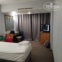 фото из отзыва ID 2661723