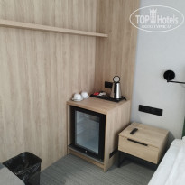 фото из отзыва ID 2661723