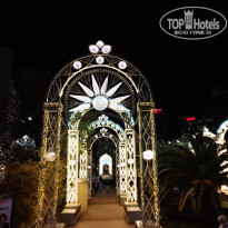 фото из отзыва ID 2661723