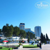 фото из отзыва ID 2661723