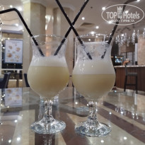 фото из отзыва ID 2661723