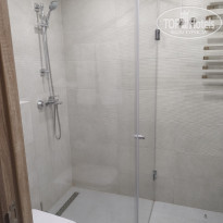 фото из отзыва ID 2661723