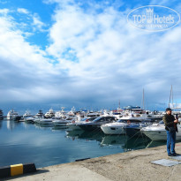 фото из отзыва ID 2661723