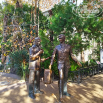 фото из отзыва ID 2661723