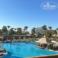 фото из отзыва ID 2661929