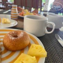 фото из отзыва ID 2661928