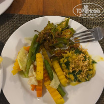 фото из отзыва ID 2661928