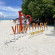 Villa Park Sun Island