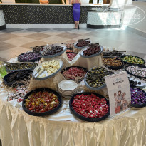 фото из отзыва ID 2662023