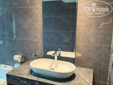Munich Hotel 5*