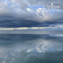 фото из отзыва ID 2662320