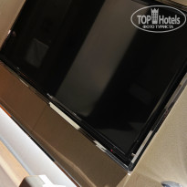 фото из отзыва ID 2662331