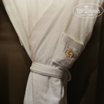 фото из отзыва ID 2662331