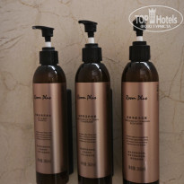 фото из отзыва ID 2662331