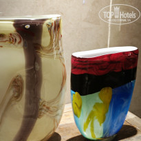 фото из отзыва ID 2662331