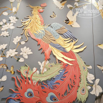 фото из отзыва ID 2662331