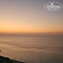 фото из отзыва ID 2662365