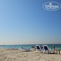 фото из отзыва ID 2662365