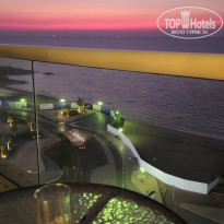 фото из отзыва ID 2662365