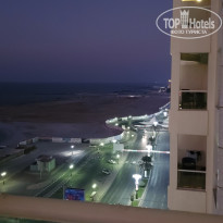 фото из отзыва ID 2662365