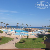 фото из отзыва ID 2662479