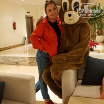 фото из отзыва ID 2662479