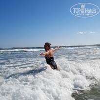 фото из отзыва ID 2662479