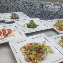 фото из отзыва ID 2662479