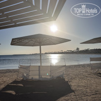 фото из отзыва ID 2662513