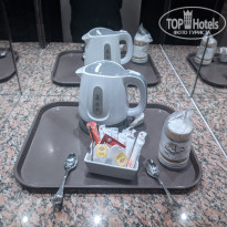 фото из отзыва ID 2662660