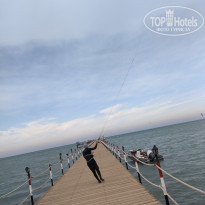 фото из отзыва ID 2662660