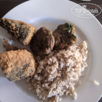 фото из отзыва ID 2662660