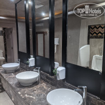 фото из отзыва ID 2662660