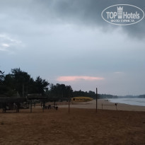 фото из отзыва ID 2662777