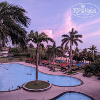 фото из отзыва ID 2662777