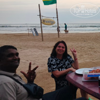 фото из отзыва ID 2662777