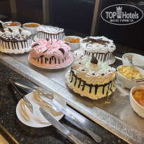 фото из отзыва ID 2662899