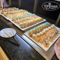 фото из отзыва ID 2662899