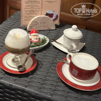 фото из отзыва ID 2662899