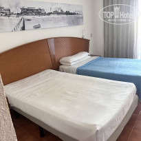 фото из отзыва ID 2662899