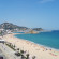 El Sorrall Apartaments
